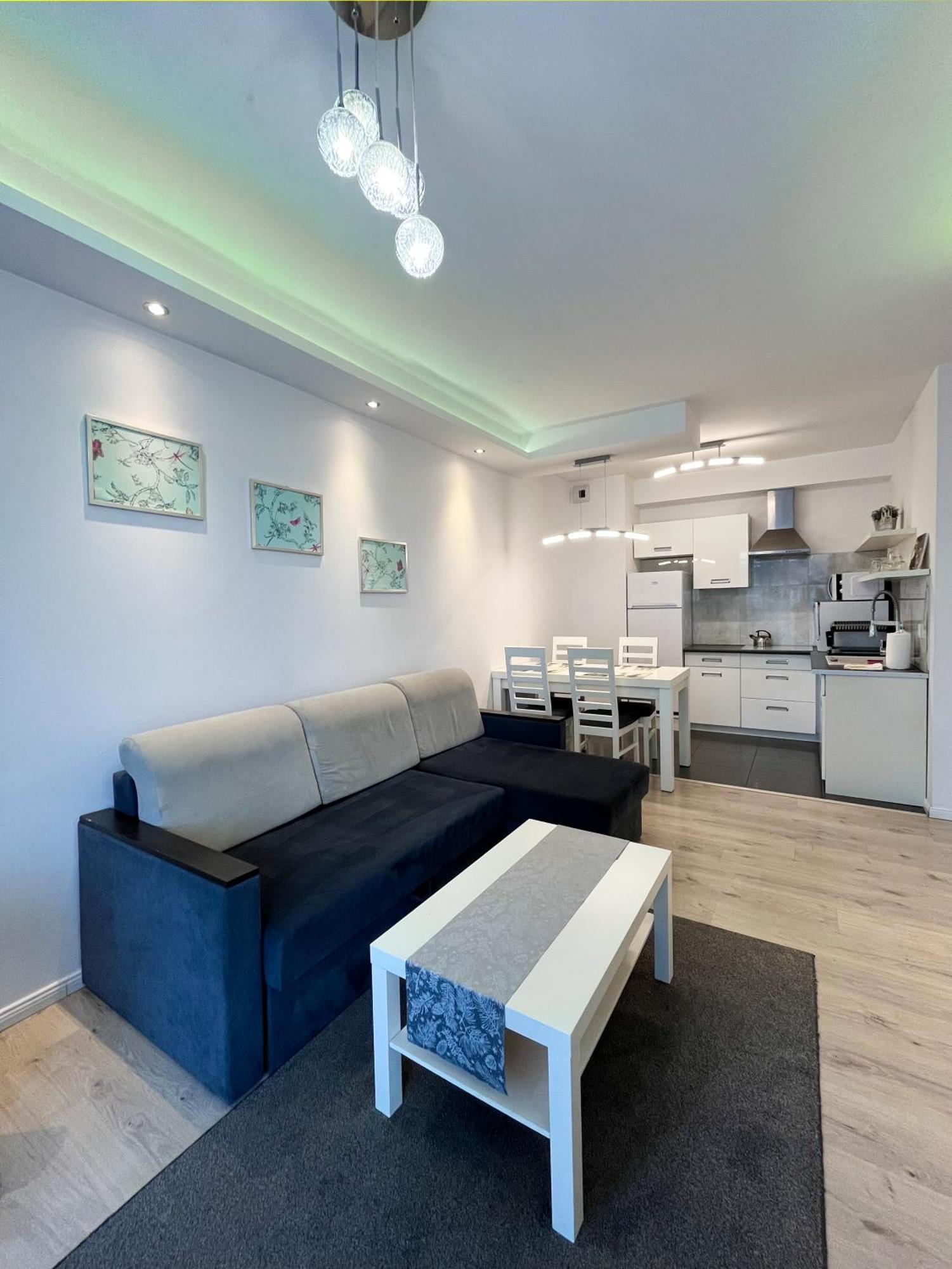 Bastion Walowa Apartament Na Starym Miescie W Gdansku Dış mekan fotoğraf